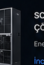 SOLAR & HYBRID SOLUTIONS
