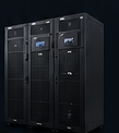 AKP-3200